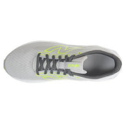 New Balance Running Shoes Fresh Foam M413 v3 2E Sneakers NB New Balance Men's M4139MM2E
