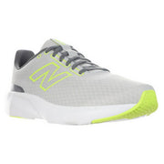 New Balance Running Shoes Fresh Foam M413 v3 2E Sneakers NB New Balance Men's M4139MM2E