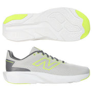 New Balance Running Shoes Fresh Foam M413 v3 2E Sneakers NB New Balance Men's M4139MM2E