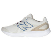 New Balance Fresh Foam Running Shoes M430 v4 4E Wide Fit Sneakers NB New Balance Men's M4301PS4E