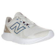 New Balance Fresh Foam Running Shoes M430 v4 4E Wide Fit Sneakers NB New Balance Men's M4301PS4E