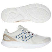 New Balance Fresh Foam Running Shoes M430 v4 4E Wide Fit Sneakers NB New Balance Men's M4301PS4E