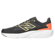 New Balance Running Shoes M413 v3 2E Sneakers NB New Balance Men's M41371F2E