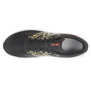 New Balance Running Shoes M413 v3 2E Sneakers NB New Balance Men's M41371F2E