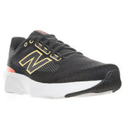 New Balance Running Shoes M413 v3 2E Sneakers NB New Balance Men's M41371F2E