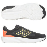 New Balance Running Shoes M413 v3 2E Sneakers NB New Balance Men's M41371F2E