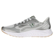 New Balance Fresh Foam Arishi v4 Tyralax sneakers, 2E width, NB New Balance men's MARISTA42E