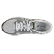 New Balance Fresh Foam Arishi v4 Tyralax sneakers, 2E width, NB New Balance men's MARISTA42E