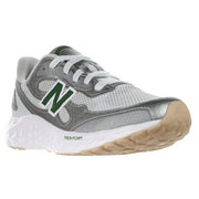 New Balance Fresh Foam Arishi v4 Tyralax sneakers, 2E width, NB New Balance men's MARISTA42E