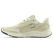 New Balance Fresh Foam Arishi v4 Tyralax sneakers, 2E width, men's, MARISTC42E