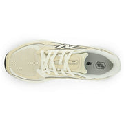 New Balance Fresh Foam Arishi v4 Tyralax sneakers, 2E width, men's, MARISTC42E