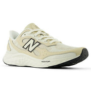 New Balance Fresh Foam Arishi v4 Tyralax sneakers, 2E width, men's, MARISTC42E