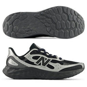 New Balance Fresh Foam Arishi v4 Tyralax sneakers, 2E width, NB New Balance men's MARISTE42E