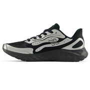 New Balance Fresh Foam Arishi v4 Tyralax sneakers, 2E width, NB New Balance men's MARISTE42E