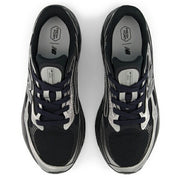 New Balance Fresh Foam Arishi v4 Tyralax sneakers, 2E width, NB New Balance men's MARISTE42E