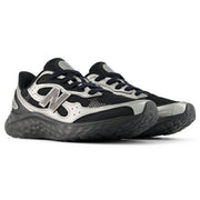 New Balance Fresh Foam Arishi v4 Tyralax sneakers, 2E width, NB New Balance men's MARISTE42E