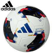 Immediate shipping! Adidas soccer ball, size 4, JFA certified, for elementary school children, Connect 26, U-12, adidas kids ADF430