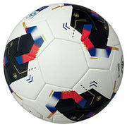Immediate shipping! Adidas soccer ball, size 4, JFA certified, for elementary school children, Connect 26, U-12, adidas kids ADF430