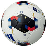 Immediate shipping! Adidas soccer ball, size 4, JFA certified, for elementary school children, Connect 26, U-12, adidas kids ADF430