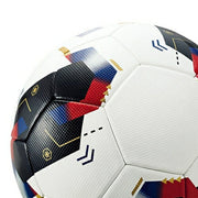 Immediate shipping! Adidas soccer ball, size 4, JFA certified, for elementary school children, Connect 26, U-12, adidas kids ADF430