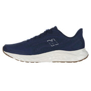 New Balance Fresh Foam Arishi v4 Tyralax sneakers for men MARISTN42E