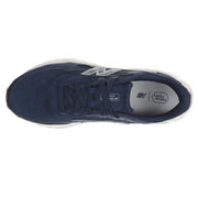 New Balance Fresh Foam Arishi v4 Tyralax sneakers for men MARISTN42E