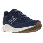 New Balance Fresh Foam Arishi v4 Tyralax sneakers for men MARISTN42E