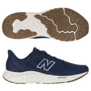 New Balance Fresh Foam Arishi v4 Tyralax sneakers for men MARISTN42E