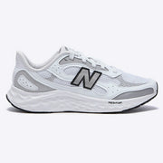 New Balance Fresh Foam Arishi v4 Tyralax sneakers, 2E width, men's, MARISTW42E