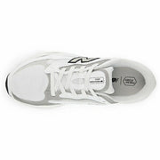 New Balance Fresh Foam Arishi v4 Tyralax sneakers, 2E width, men's, MARISTW42E