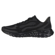 New Balance Fresh Foam Arishi v4 Tyralax sneakers, 2E width, men's, MARISTX42E