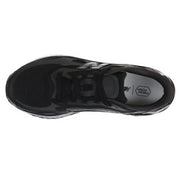 New Balance Fresh Foam Arishi v4 Tyralax sneakers, 2E width, men's, MARISTX42E