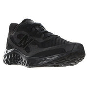 New Balance Fresh Foam Arishi v4 Tyralax sneakers, 2E width, men's, MARISTX42E