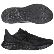 New Balance Fresh Foam Arishi v4 Tyralax sneakers, 2E width, men's, MARISTX42E