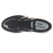 New Balance Running Shoes Dynasoft Flash v7 D Sneakers NB New Balance Men's MFLSH4BWD