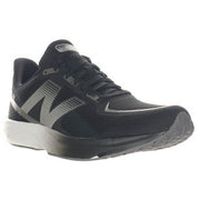 New Balance Running Shoes Dynasoft Flash v7 D Sneakers NB New Balance Men's MFLSH4BWD