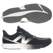 New Balance Running Shoes Dynasoft Flash v7 D Sneakers NB New Balance Men's MFLSH4BWD