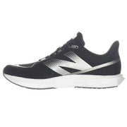 New Balance Running Shoes Dynasoft Flash v7 D Sneakers NB New Balance Men's MFLSH4BWD
