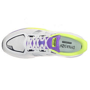 New Balance Running Shoes Dynasoft Flash v7 D Sneakers NB New Balance Men's MFLSH23ND