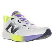 New Balance Running Shoes Dynasoft Flash v7 D Sneakers NB New Balance Men's MFLSH23ND