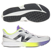 New Balance Running Shoes Dynasoft Flash v7 D Sneakers NB New Balance Men's MFLSH23ND