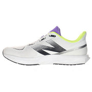 New Balance Running Shoes Dynasoft Flash v7 D Sneakers NB New Balance Men's MFLSH23ND