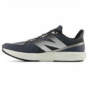 New Balance Running Shoes Dynasoft Flash v7 D Sneakers NB New Balance Men's MFLSH77UD
