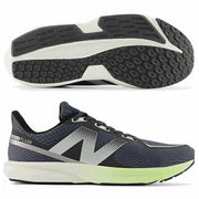 New Balance Running Shoes Dynasoft Flash v7 D Sneakers NB New Balance Men's MFLSH77UD