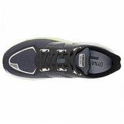 New Balance Running Shoes Dynasoft Flash v7 D Sneakers NB New Balance Men's MFLSH77UD