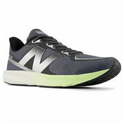New Balance Running Shoes Dynasoft Flash v7 D Sneakers NB New Balance Men's MFLSH77UD