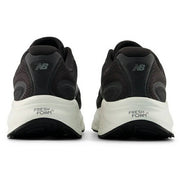 New Balance Running Shoes Fresh Foam X Kaiha v2 2E Sneakers NB New Balance Thick Sole Men's MKAIR3FC2E