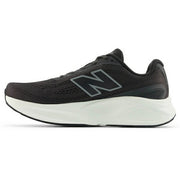 New Balance Running Shoes Fresh Foam X Kaiha v2 2E Sneakers NB New Balance Thick Sole Men's MKAIR3FC2E