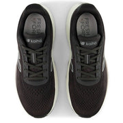 New Balance Running Shoes Fresh Foam X Kaiha v2 2E Sneakers NB New Balance Thick Sole Men's MKAIR3FC2E
