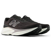 New Balance Running Shoes Fresh Foam X Kaiha v2 2E Sneakers NB New Balance Thick Sole Men's MKAIR3FC2E
